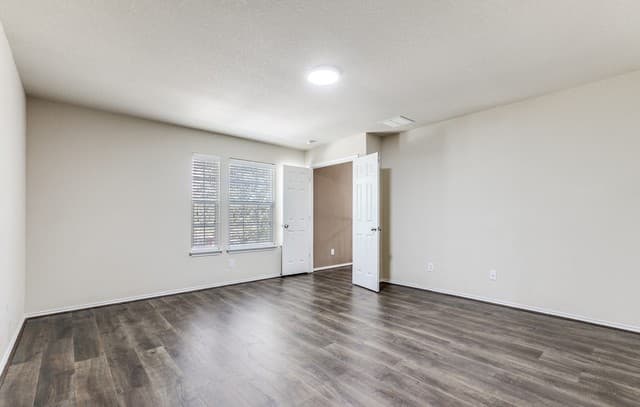 11418  Estufa Canyon, San Antonio, TX 78245 — photo 5