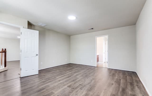 11418  Estufa Canyon, San Antonio, TX 78245 — photo 6