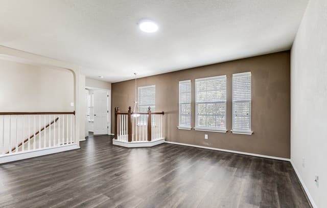 11418  Estufa Canyon, San Antonio, TX 78245 — photo 7