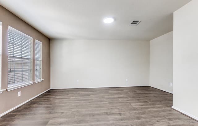 11418  Estufa Canyon, San Antonio, TX 78245 — photo 9