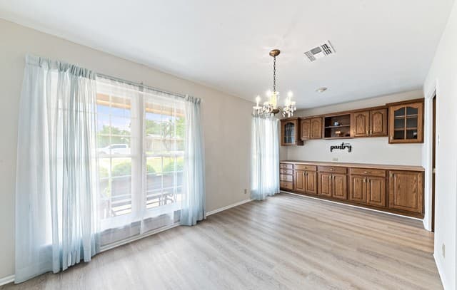 426  Yosemite Dr, Hollywood Park, TX 78232 — photo 15