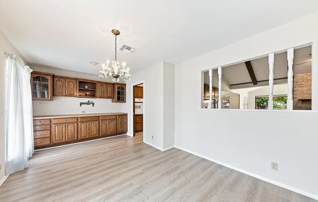426  Yosemite Dr, Hollywood Park, TX 78232 — photo 16