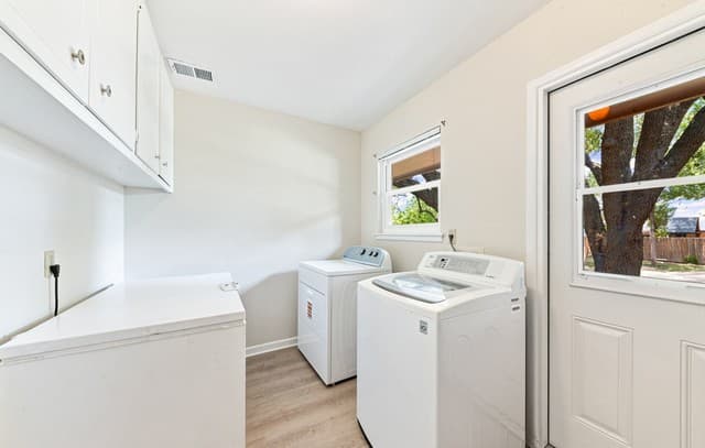 426  Yosemite Dr, Hollywood Park, TX 78232 — photo 17