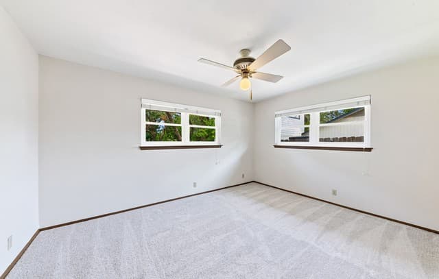 426  Yosemite Dr, Hollywood Park, TX 78232 — photo 19