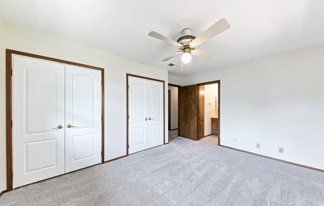 426  Yosemite Dr, Hollywood Park, TX 78232 — photo 20