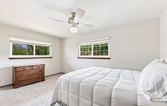 426  Yosemite Dr, Hollywood Park, TX 78232 — photo 22