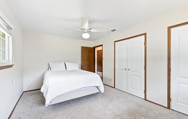 426  Yosemite Dr, Hollywood Park, TX 78232 — photo 23