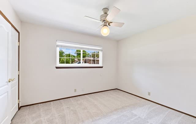 426  Yosemite Dr, Hollywood Park, TX 78232 — photo 24