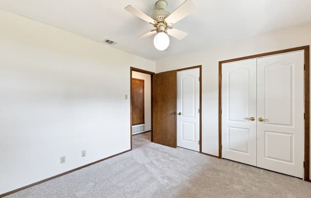 426  Yosemite Dr, Hollywood Park, TX 78232 — photo 25