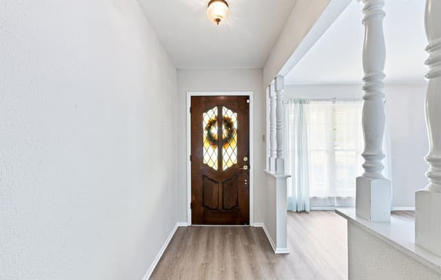 426  Yosemite Dr, Hollywood Park, TX 78232 — photo 5