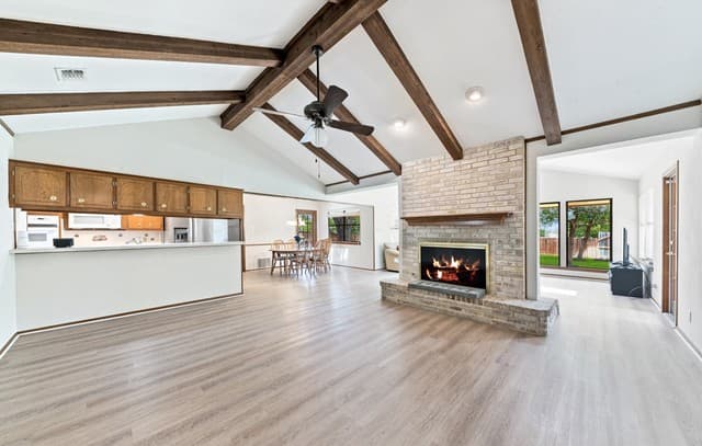 426  Yosemite Dr, Hollywood Park, TX 78232 — photo 6