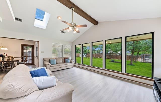 426  Yosemite Dr, Hollywood Park, TX 78232 — photo 9
