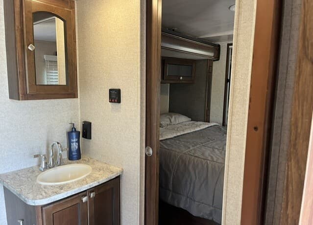 3084  Cr 442, Stockdale, TX 78160 — photo 13