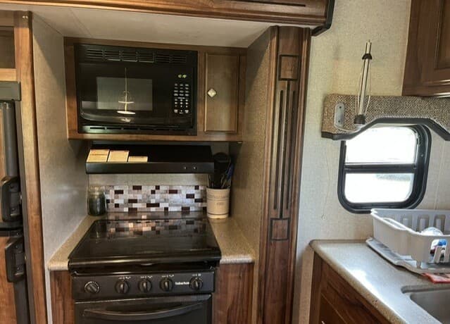 3084  Cr 442, Stockdale, TX 78160 — photo 14