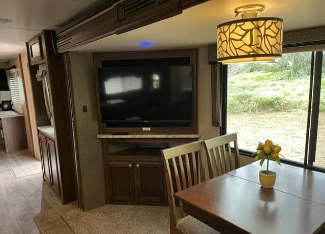 3084  Cr 442, Stockdale, TX 78160 — photo 17