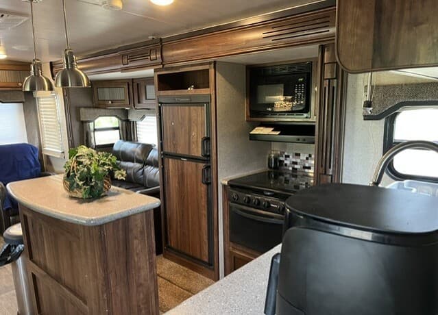 3084  Cr 442, Stockdale, TX 78160 — photo 18