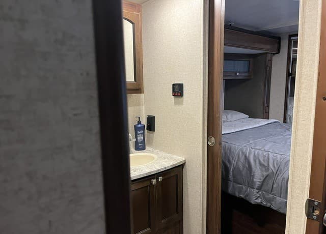 3084  Cr 442, Stockdale, TX 78160 — photo 19