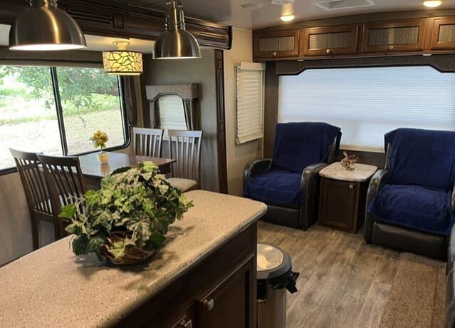 3084  Cr 442, Stockdale, TX 78160 — photo 20