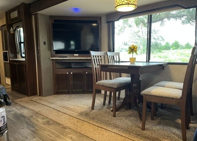3084  Cr 442, Stockdale, TX 78160 — photo 21