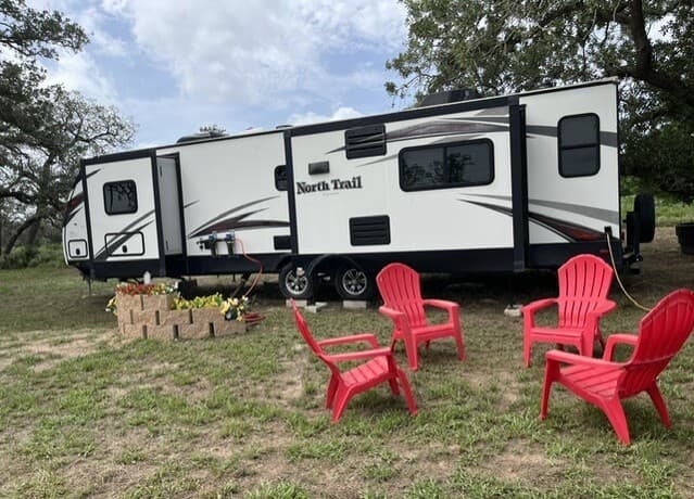 3084  Cr 442, Stockdale, TX 78160 — photo 5
