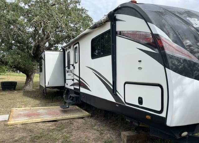 3084  Cr 442, Stockdale, TX 78160 — photo 6