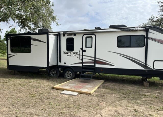 3084  Cr 442, Stockdale, TX 78160 — photo 7