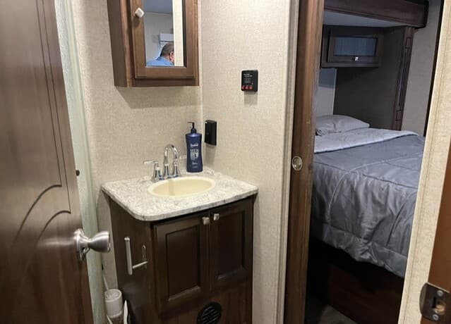 3084  Cr 442, Stockdale, TX 78160 — photo 9