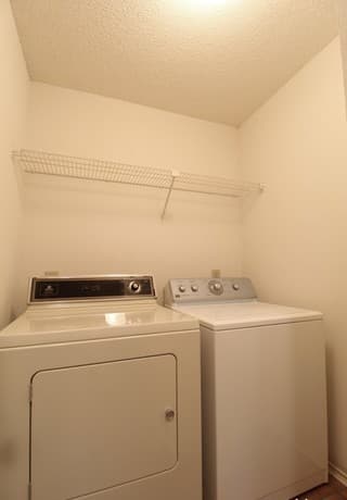5887  Spring Cabin, San Antonio, TX 78247 — photo 10