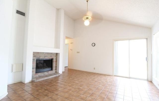 5887  Spring Cabin, San Antonio, TX 78247 — photo 2