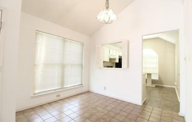 5887  Spring Cabin, San Antonio, TX 78247 — photo 3