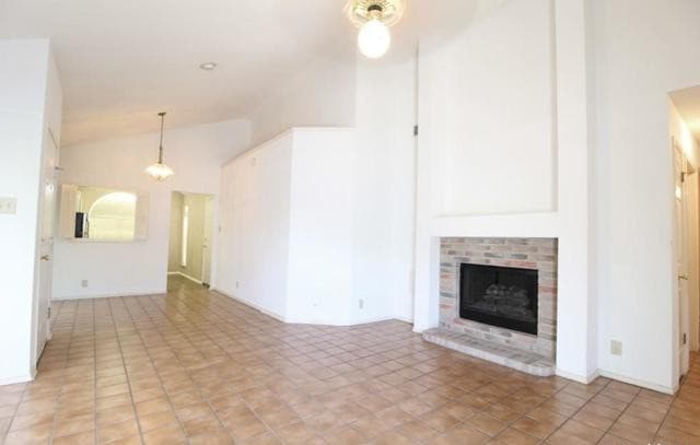 5887  Spring Cabin, San Antonio, TX 78247 — photo 4