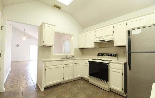5887  Spring Cabin, San Antonio, TX 78247 — photo 5