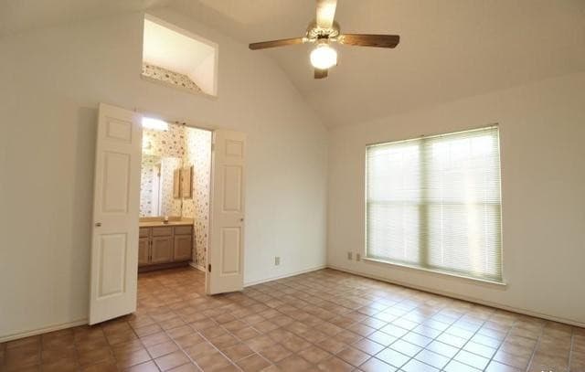 5887  Spring Cabin, San Antonio, TX 78247 — photo 6