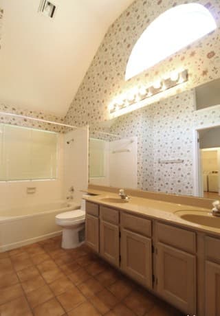 5887  Spring Cabin, San Antonio, TX 78247 — photo 7