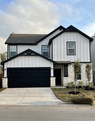 7822 Ponderosa Pne