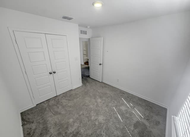 819  Bluegrass Pt, New Braunfels, TX 78130 — photo 10