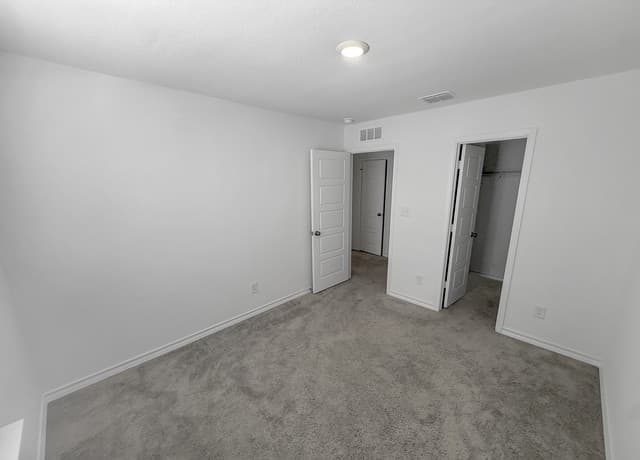 819  Bluegrass Pt, New Braunfels, TX 78130 — photo 11