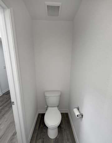 819  Bluegrass Pt, New Braunfels, TX 78130 — photo 13