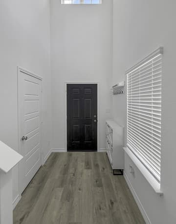 819  Bluegrass Pt, New Braunfels, TX 78130 — photo 14