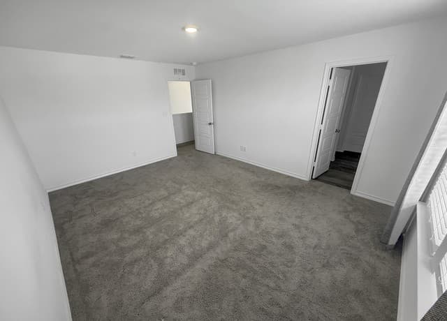 819  Bluegrass Pt, New Braunfels, TX 78130 — photo 15