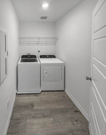 819  Bluegrass Pt, New Braunfels, TX 78130 — photo 16