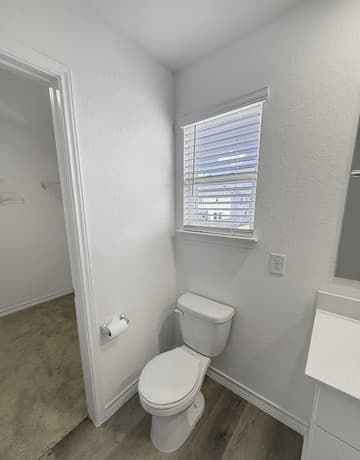 819  Bluegrass Pt, New Braunfels, TX 78130 — photo 19