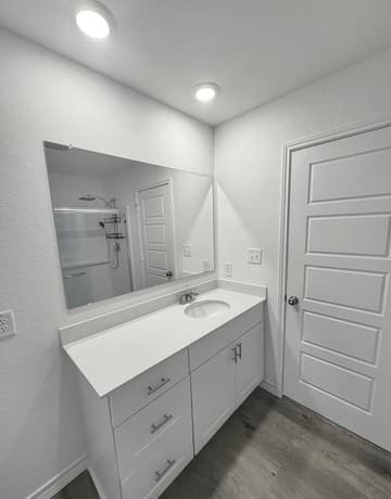 819  Bluegrass Pt, New Braunfels, TX 78130 — photo 21