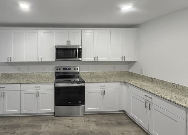 819  Bluegrass Pt, New Braunfels, TX 78130 — photo 22