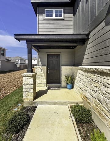 819  Bluegrass Pt, New Braunfels, TX 78130 — photo 24