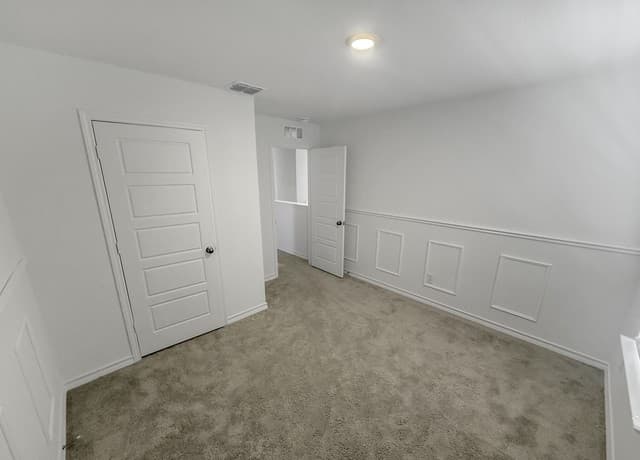 819  Bluegrass Pt, New Braunfels, TX 78130 — photo 3