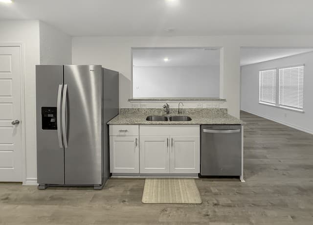 819  Bluegrass Pt, New Braunfels, TX 78130 — photo 4