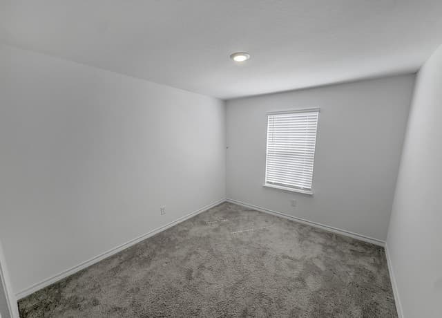 819  Bluegrass Pt, New Braunfels, TX 78130 — photo 5