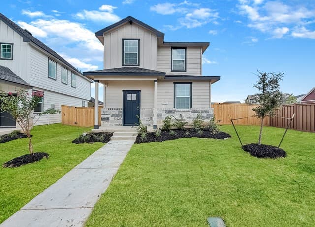 5506 Daylight Dr