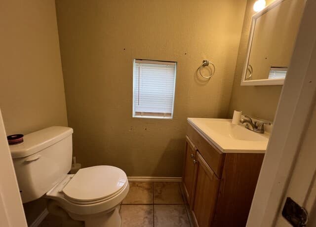 9676  Hildebrandt Rd, San Antonio, TX 78222 — photo 10